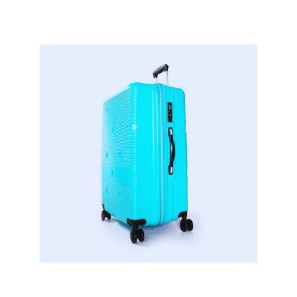 Pierre Cardin กระเป๋าเดินทาง รุ่น LGA2-W2105