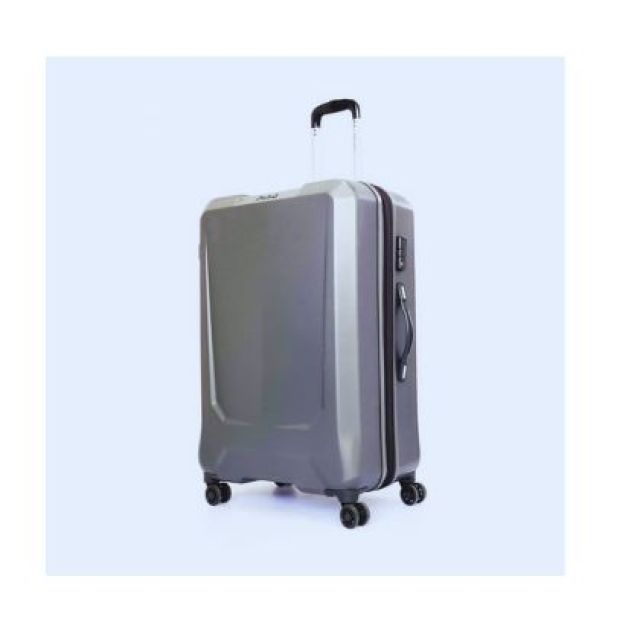 Pierre Cardin กระเป๋าเดินทาง รุ่น LPR2A-9N  SIZE 20: 20X37X57 cm.