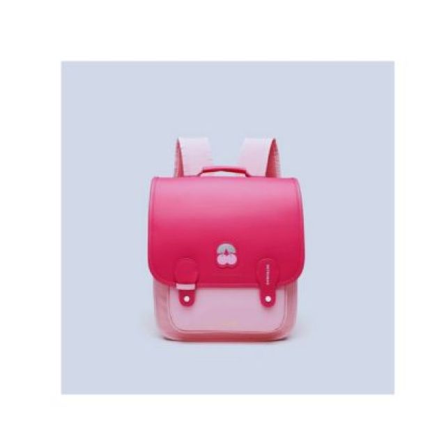 Juststar กระเป๋าเป้สะพายหลังเด็ก