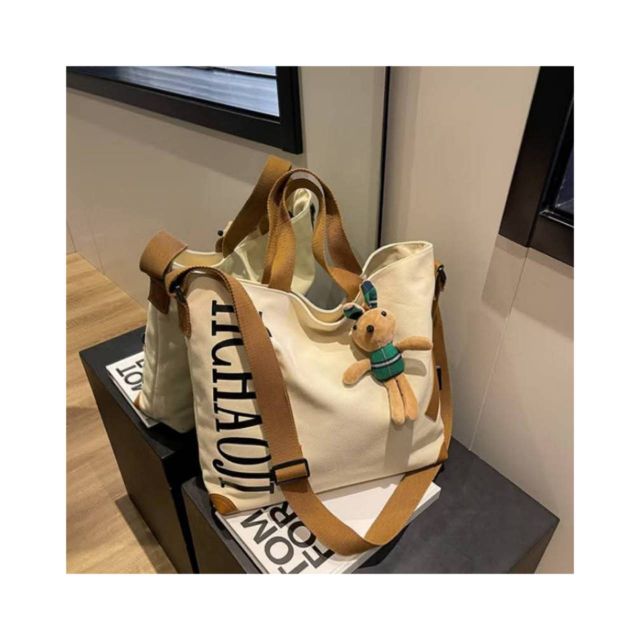 กระเป๋าสะพาย No.25