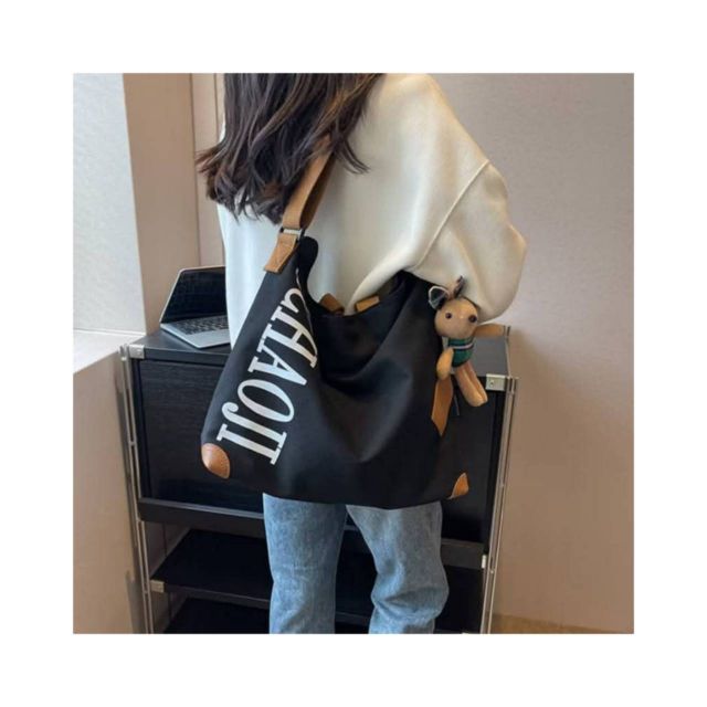 กระเป๋าสะพาย No.26