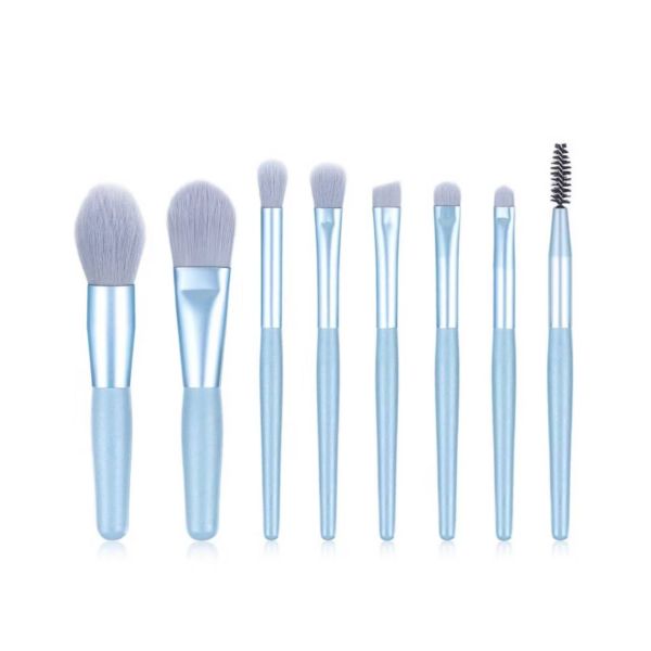 Makeup brush B-4480