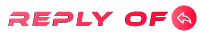 site-logo image